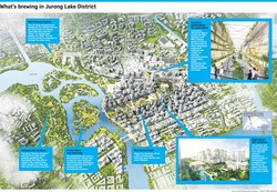Blk 201 Jurong East Street 21 (Jurong East), HDB 5 Rooms #172010162